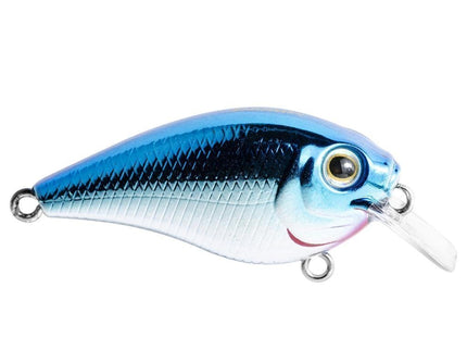 Beat Crank SR Floating Marine