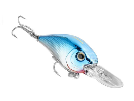 Beat Crank MR Floating Marine