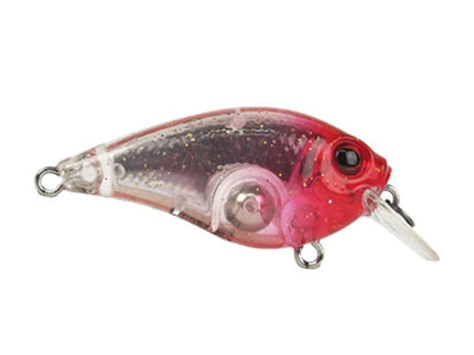 Beat Crank SR Floating Marine