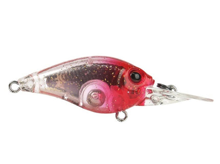 Beat Crank MR Floating Marine