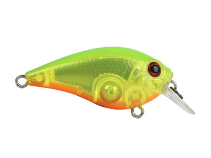 Beat Crank SR Floating Marine