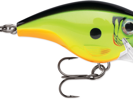 Rapala BXB3