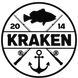 Kraken CR