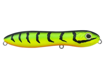 Hammer 85 Floating Marine