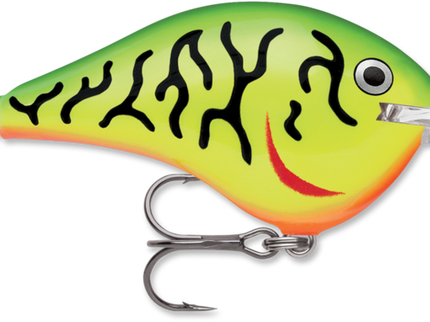 Rapala DT16