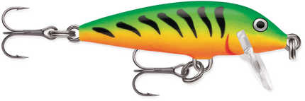 Rapala CD07