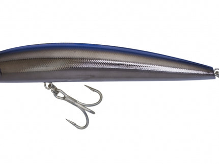 Hydro Minnow 150mm Yo-Zuri