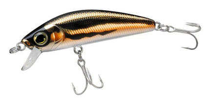L-Minnow  66mm Yo-Zuri