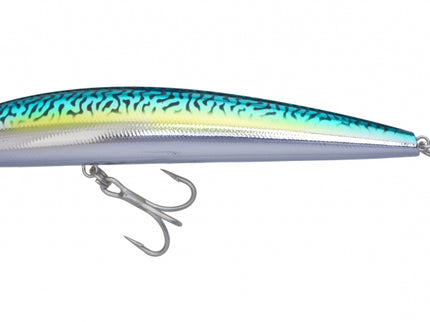 Hydro Minnow 150mm Yo-Zuri