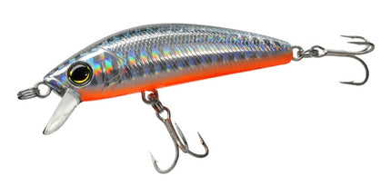 L-Minnow  66mm Yo-Zuri