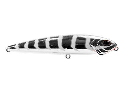 Snake 90 Floating Marine