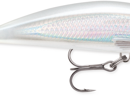 Rapala XRCD7