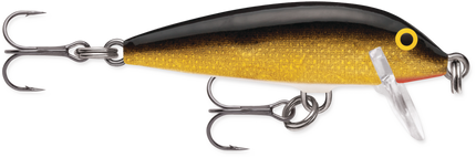 Rapala CD07