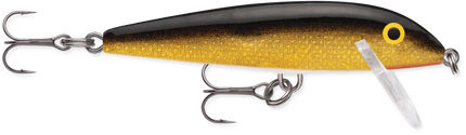 Rapala CD09