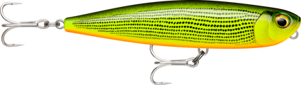 Rapala PXRPE107