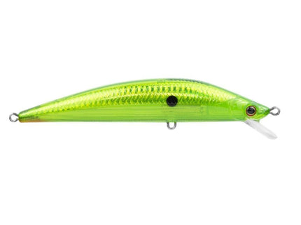 Inna 60 Floating Marine