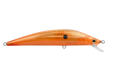 Inna 60 Floating Marine