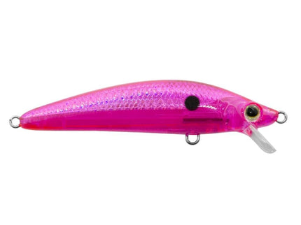 Inna 60 Floating Marine