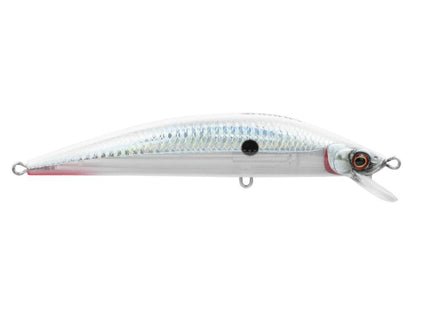 Inna 60 Floating Marine