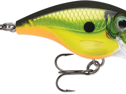 Rapala BXB3