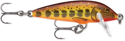 Rapala CD07