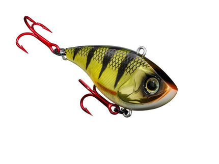 Iron head 70 Marine