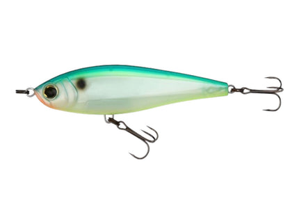 Twitchbait 110mm Yo-Zuri