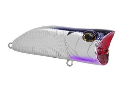 Ram popper 60 Floating Marine