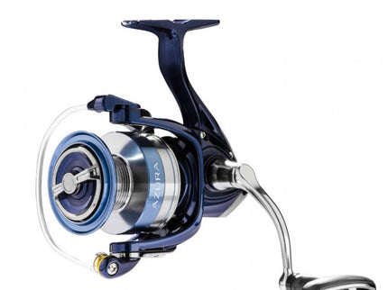 Carrete Azura Spinning Marine