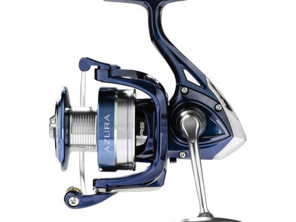 Carrete Azura Spinning Marine