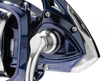 Carrete Azura Spinning Marine