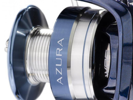 Carrete Azura Spinning Marine