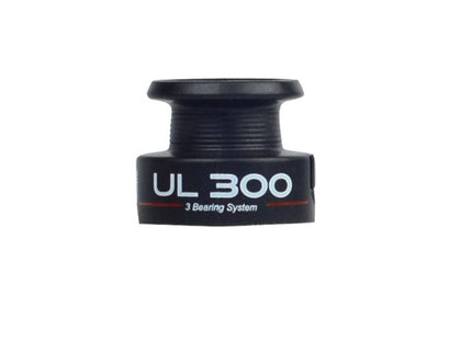 Carrete Ultra Light 300 Spinning Marine