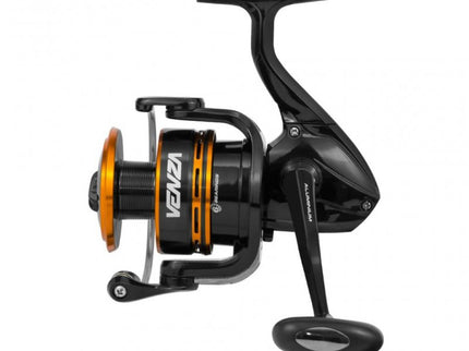 Carrete Venza Spinning Marine