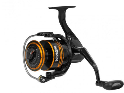 Carrete Venza Spinning Marine