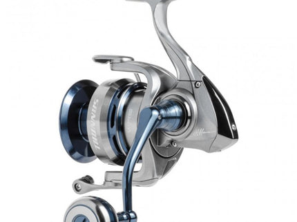 Carrete Thunnus Spinning Marine