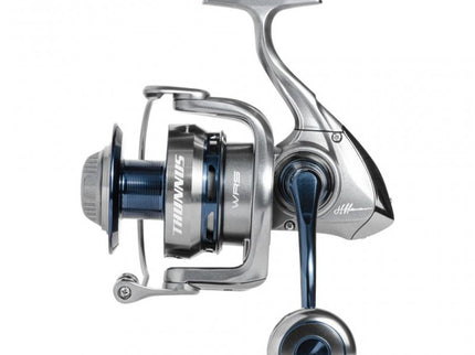 Carrete Thunnus Spinning Marine