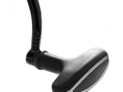 Carrete Titan Spinning Marine