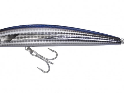 Hydro Minnow 150mm Yo-Zuri