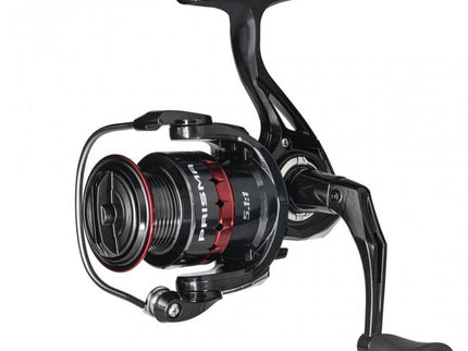 Carrete Prisma Spinning Marine