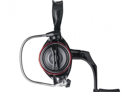 Carrete Prisma Spinning Marine