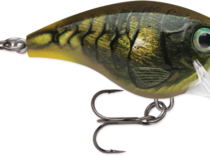 Rapala BXB3