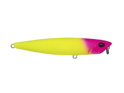 Slider 90 Floating Marine