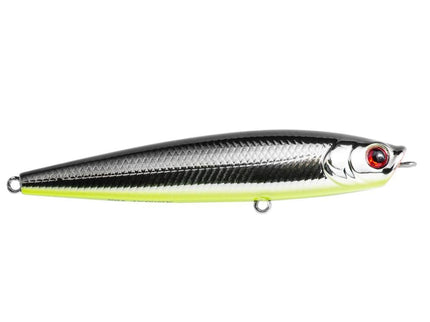 Animal 130 Floating Marine