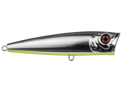 Vulcan 80 Floating Marine