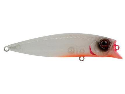 Brava 77 Floating Marine