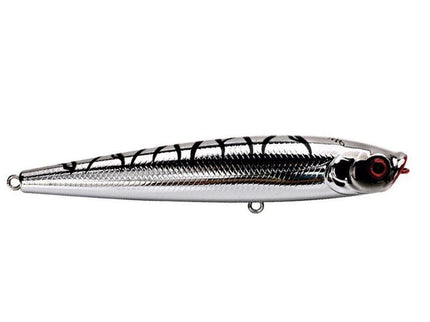 Animal 130 Floating Marine