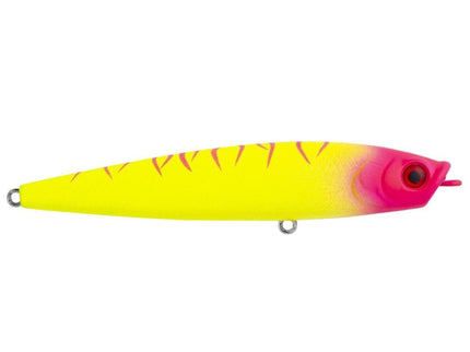 Animal 130 Floating Marine