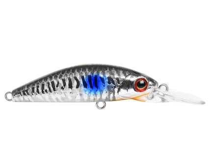 Mini Max 50 Sinking Marine
