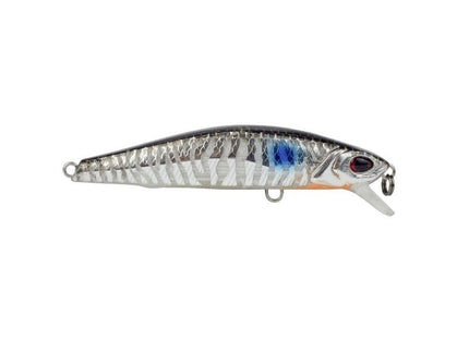 Raptor 90 Floating Marine